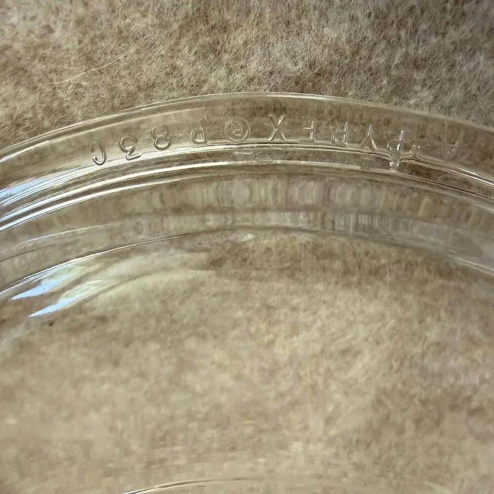 Corningware corning ware
